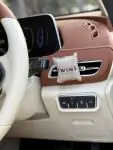Побачити в дії