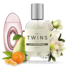TWINS Pure Aphrodisiaque 30 ml