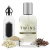 TWINS Musk Kashmir