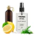 TWINS Aoud Forest 100 ml.