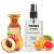 TWINS Bitter peach 100 ml.