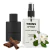 TWINS Ombre leather 100 ml.