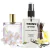 TWINS Purple molecule 100 ml.