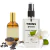 TWINS Black Pepper 100 ml.