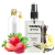 TWINS Mukhallat 100 ml.