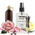 TWINS Intense cafe 100ml.