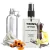 TWINS Vanilla cake 100ml.
