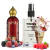 TWINS Hayati 100 ml.