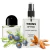 TWINS Gypsy water 100 ml.