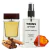 TWINS The one men 100 ml.