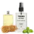 TWINS Molecule 03 100 ml.