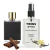 TWINS CH MEN 100 ml.