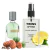 TWINS Megamare 100 ml.