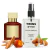 TWINS Baccarat Rouge 540 Extrait 100 ml.