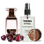 TWINS Cherry Smoke 100 ml.
