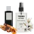 TWINS Cocane 100 ml.