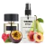TWINS Kirke 100 ml.