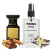 TWINS Tobacco Vanille 100 ml.