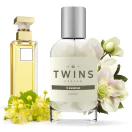 TWINS 5 Avenue