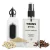 TWINS Musk Kashmir 100 ml.