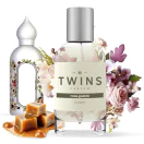TWINS Rosa Galore 30 ml