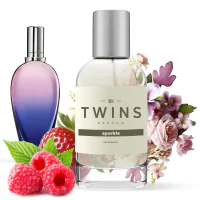 TWINS Moon Sparkle