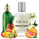 TWINS Al Rayhan 30 ml
