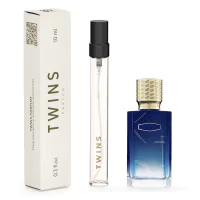 Travel парфум Blue Talisman