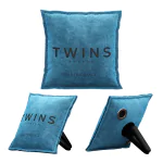 Автопарфум TWINS Sauvage