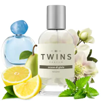 TWINS Ocean di Gioia