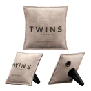 Автопарфюм TWINS Bubble Gum