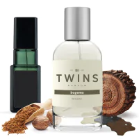 TWINS Bogema 30 ml