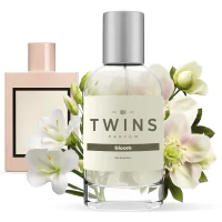 TWINS Bloom
