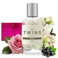 TWINS Rush 2