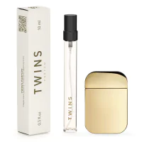 Travel парфум Guilty Pour Femme