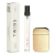 Travel парфюм Guilty Pour Femme