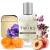 TWINS Guilty Pour Femme