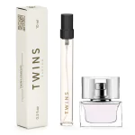 Travel парфум Eau De Parfum II