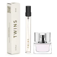 Travel парфум Eau De Parfum II