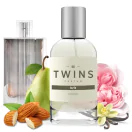 TWINS Brit 30 ml