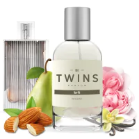 TWINS Brit 30 ml