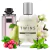TWINS Flora by Gorgeous Gardenia