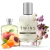 TWINS Weekend 30 ml