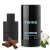 Дезодорант TWINS Ombre leather 50g.