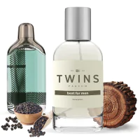 TWINS Beat For Men 
