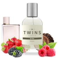 TWINS Br Her 30 ml
