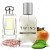 TWINS Wild bluebell cologne