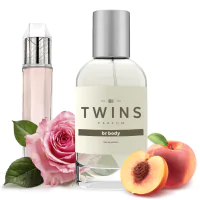 TWINS Br Body