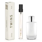 Travel парфюм No Perfume Superdose
