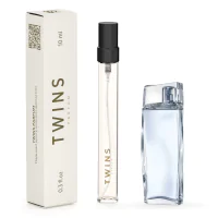 Travel парфум Lʼeau Par Pour Femme